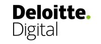 Deloitte Digital